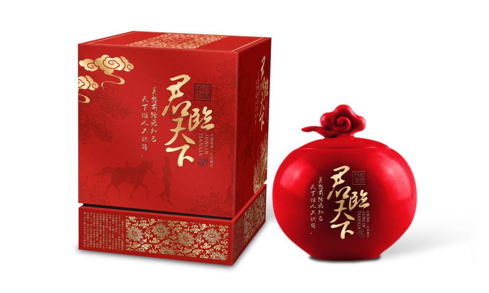 集宁区包装设计品牌策划有什么特点？
